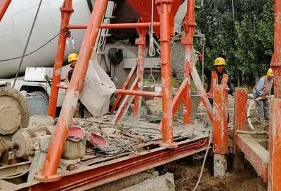 汉川现在打井50米需要多少钱