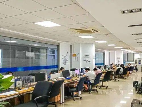 汉川利民井桥冲孔队公司